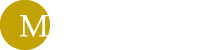 MBDI - Minority Business Development Institute