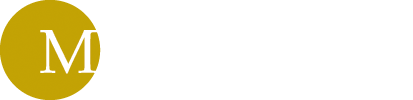 MDBI - Minority Business Development Institute